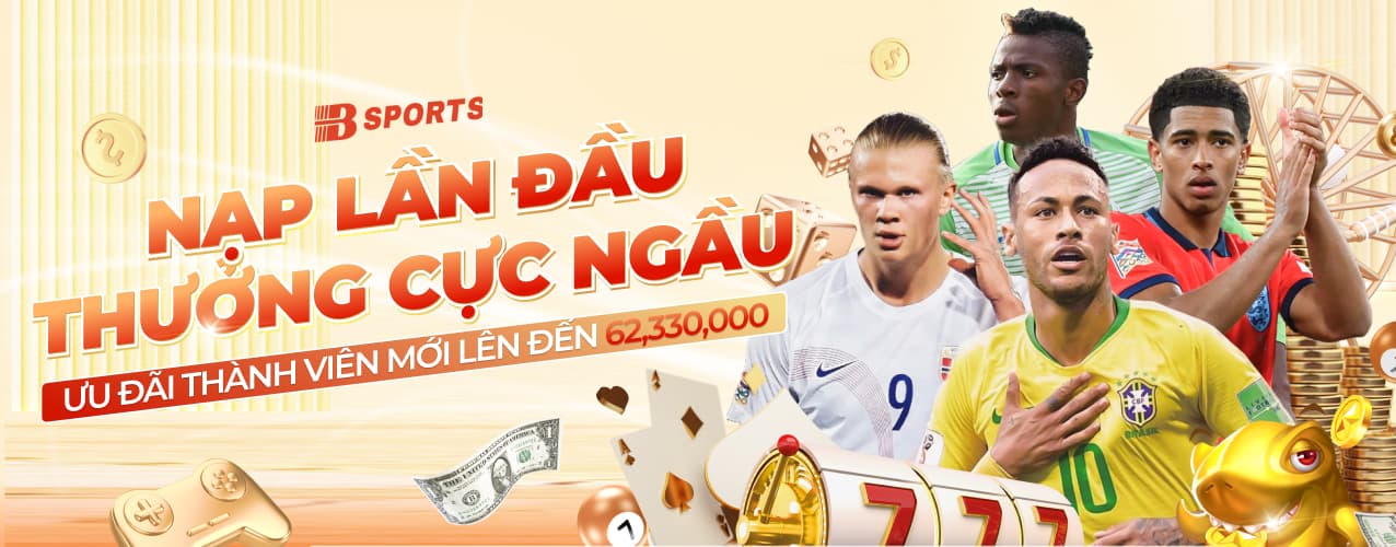 bsport nha cai hang dau chau a